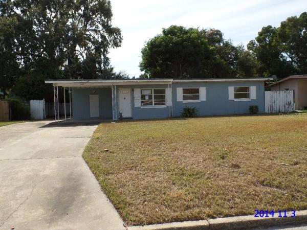 RIO GRANDE TERRACE ADD 07