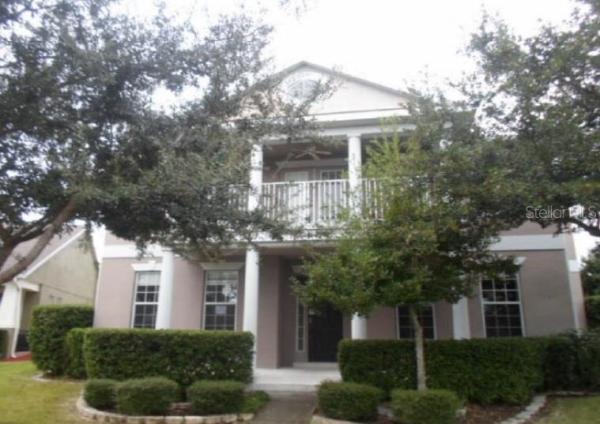 AVALON PARK VILLAGE 03 47/96