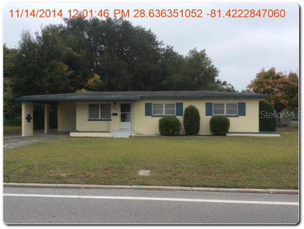 RIVERSIDE ACRES 3RD ADD