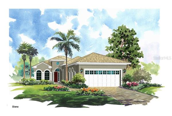 DEBARY PLANTATION UN 17D