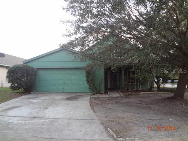 TIMBERLEAF VILLAGE PH 01