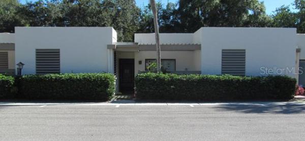 WILDEWOOD SPGS 1-C-1 PINEHU