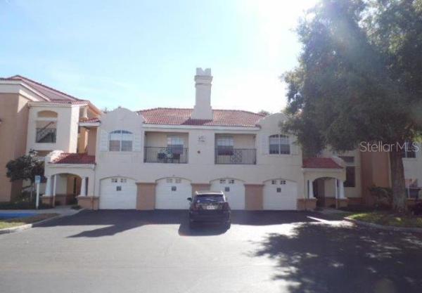 BERMUDA DUNES PRIVATE RESIDENC