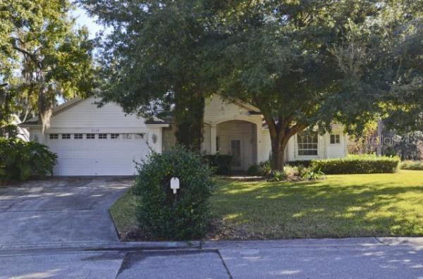 WALDEN LAKE UNIT 33 01 PH A