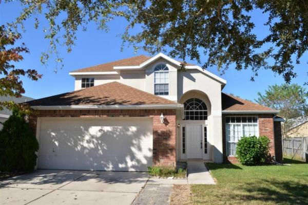 WATERFORD LAKES TR N11 PH 02