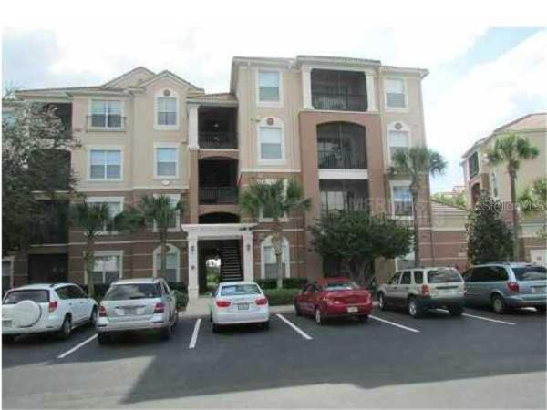 VENTURA/BELLA TRAE PH 5