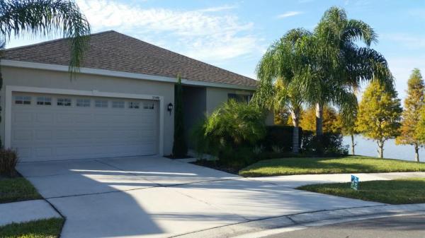 VILLAGES/BRIDGEWATERVILLAGE 07