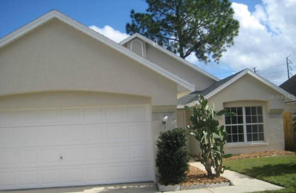 GREENWOOD LAKES UNIT D-3A