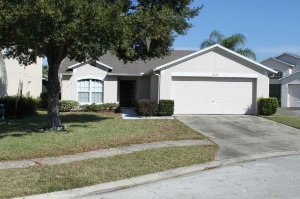 CHASE GROVES UNIT 4B