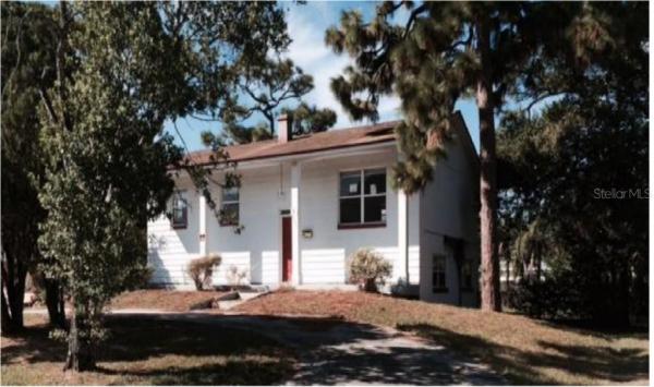 AZALEA HOMES UNIT 02