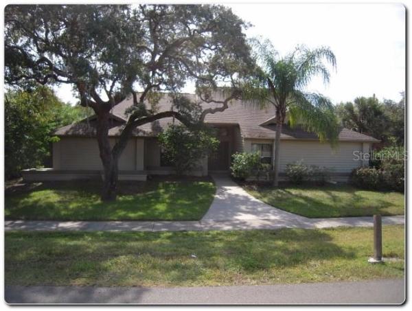 WEYBRIDGE WOODS UNIT A