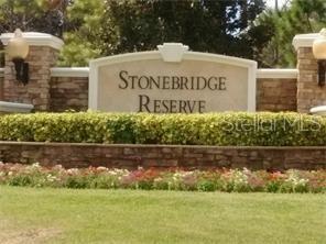 STONEBRIDGE RESERVE CONDO PH 2