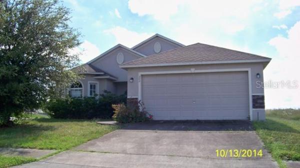 LAKES AT LUCERNE PARK PH 01