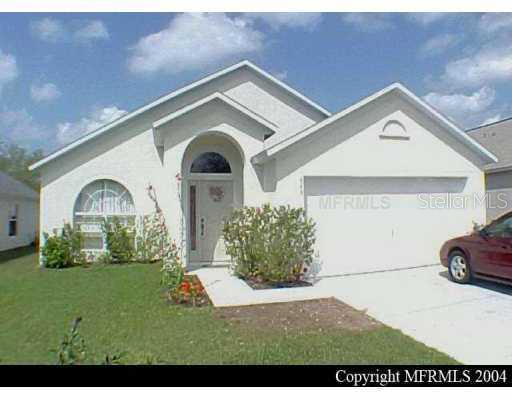 ESTATES LAKE ST CHARLES