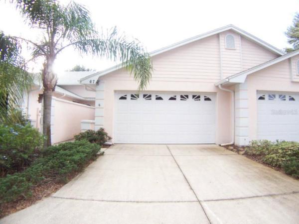 CYPRESSWOOD ENCLAVE PH 02