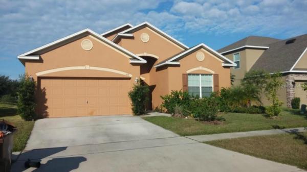 STONEWOOD CROSSINGS PH 01