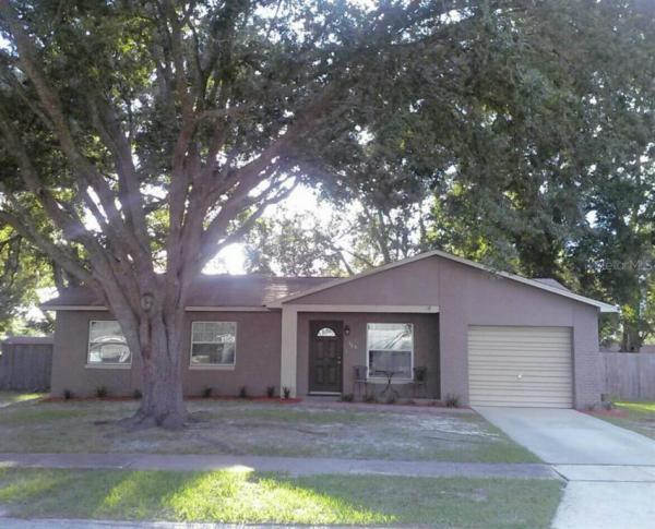 TRAILWOOD ESTATES SEC 2