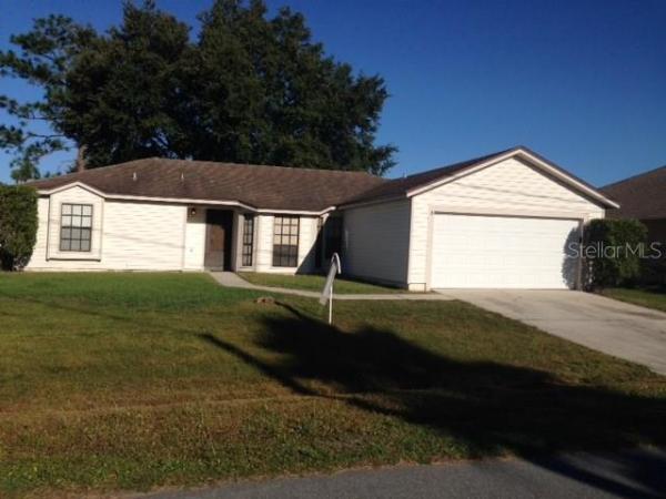 POINCIANA VILLAGE 01 NEIGHBORHOOD 02