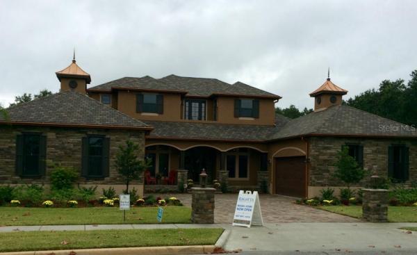 HARMONY NBDS D-2 & E