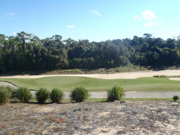 REUNION PH 02 PRCL 01 & 1A