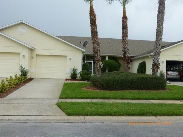 REMINGTON PH 01 TR A