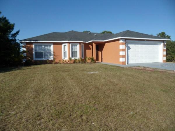 POINCIANA NBRHD 02 WEST VILLAGE 07