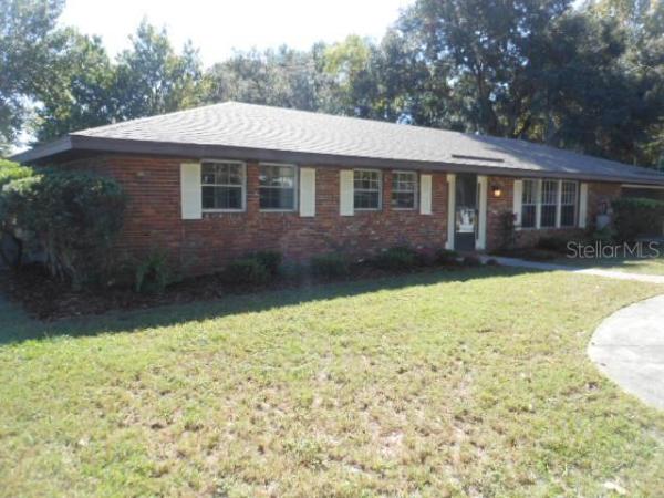 JAN PHYL VILLAGE UNIT 01