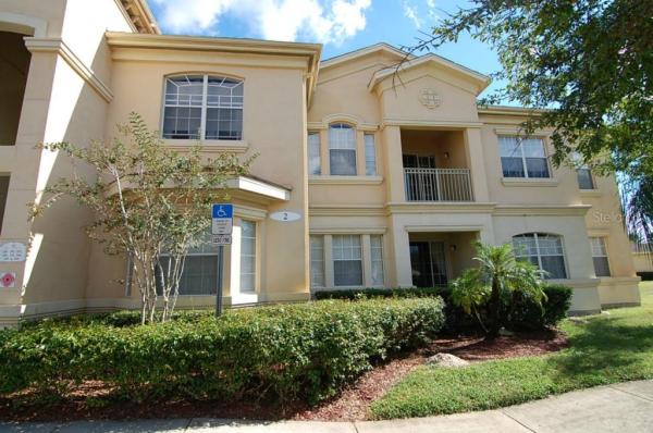 TERRACE RIDGE AT TOWN CENTER