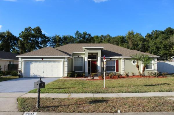 SOMERSET AT LAKEVILLE OAKS