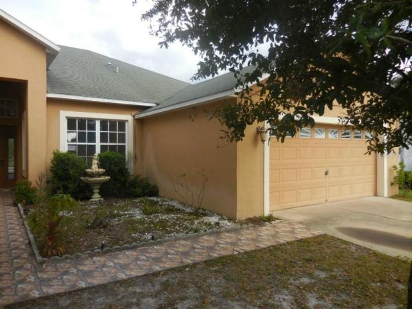 WILLOW BEND AT CRES LKS