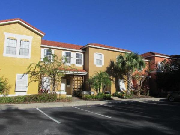 TERRA VERDE VILLLAS PH 01