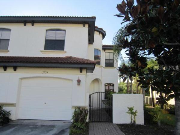 VILLA SOL TWNHMS VILLAGE 06