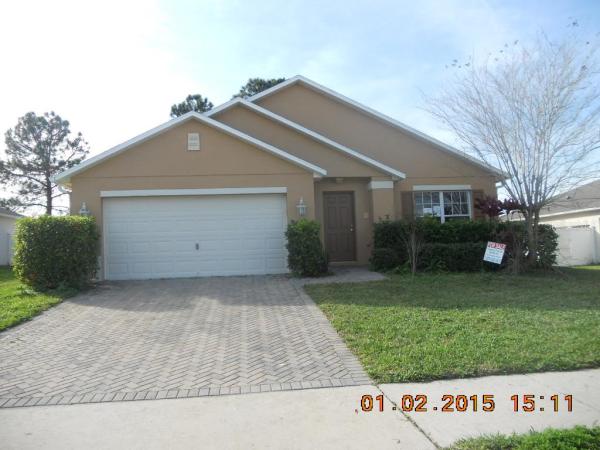 FULLERS CROSSING PH 03 A-G