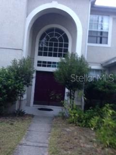 ADMIRAL POINTE PH 02