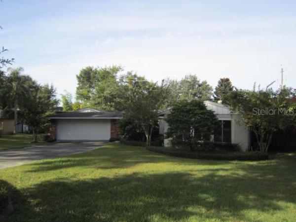 KENILWORTH SHORES SEC 02