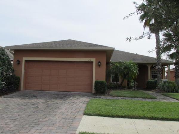 SOLIVITA PH 04C SEC 02