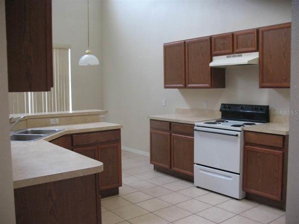 POINCIANA NBRHD 04 VILLAGE 07