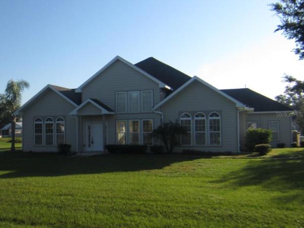 HOLLOWAY ESTATES ADD