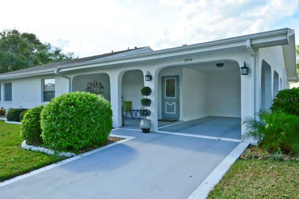 HIGHGATE 02 CONDO PH 02