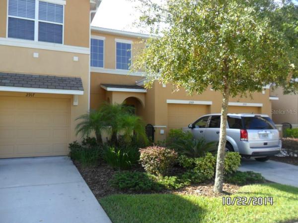 SEVEN OAKS PRCL S-14A