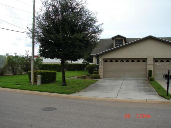 HAMPTON VILLAGE AT RIVER RIDGE PH 01