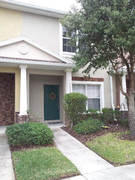 MEADOW POINTE 03 PRCL UU