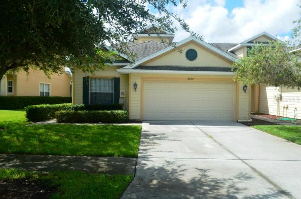 LIVE OAK PRESERVE PH 1E VILLAGE 08