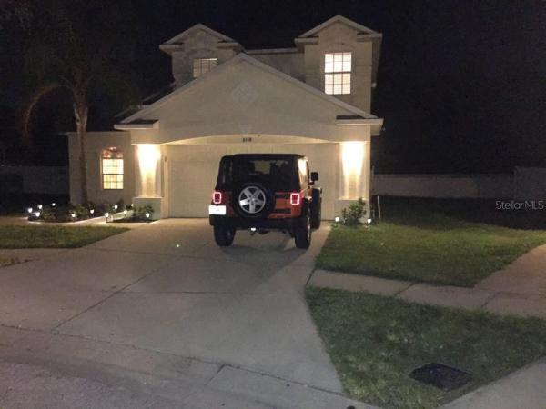 CARRIAGE POINTE PH 1