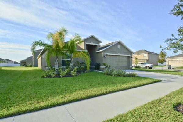 RIVER BEND EE PH 04B