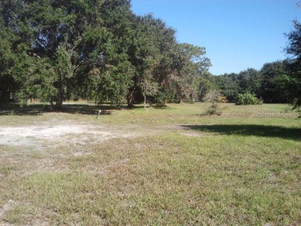 RUSKIN COLONY FARMS 01 EXT