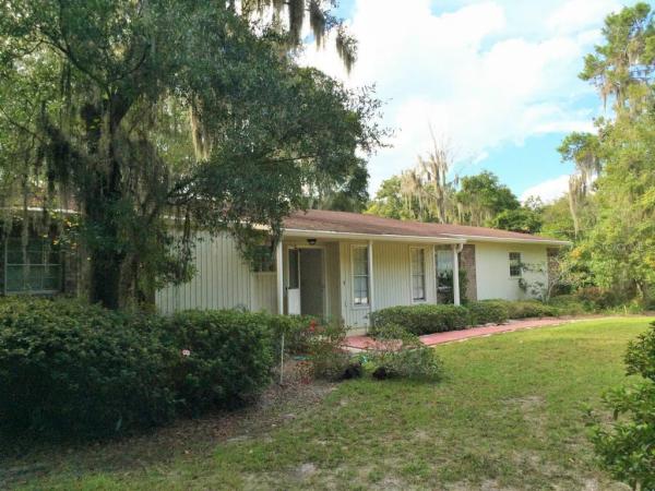 SELLHORN SURV FOR A MINOR