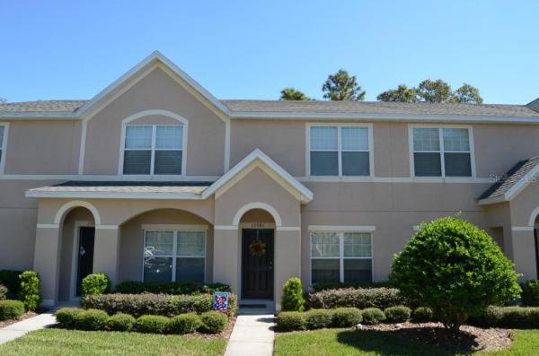 FISHHAWK RANCH TWNHMS PH 02