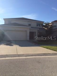 SOUTH BAY LAKES C & P UN 02