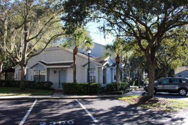 FAIRCREST III A CONDO